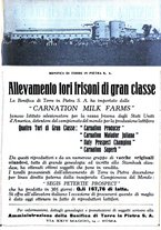 giornale/TO00216864/1935/unico/00000095