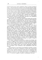 giornale/TO00216864/1935/unico/00000098