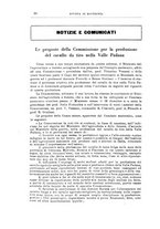 giornale/TO00216864/1935/unico/00000100