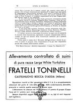 giornale/TO00216864/1935/unico/00000102