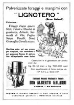 giornale/TO00216864/1935/unico/00000103