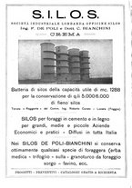giornale/TO00216864/1935/unico/00000104