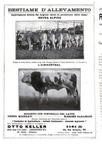 giornale/TO00216864/1935/unico/00000106