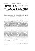 giornale/TO00216864/1935/unico/00000107