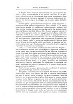 giornale/TO00216864/1935/unico/00000112