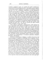 giornale/TO00216864/1935/unico/00000116