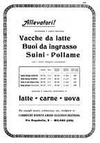 giornale/TO00216864/1935/unico/00000123