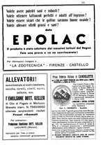 giornale/TO00216864/1935/unico/00000125