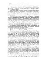giornale/TO00216864/1935/unico/00000132