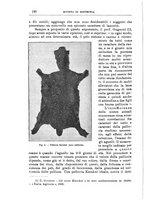 giornale/TO00216864/1935/unico/00000140