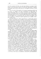 giornale/TO00216864/1935/unico/00000142