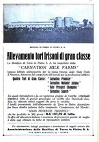 giornale/TO00216864/1935/unico/00000145