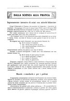 giornale/TO00216864/1935/unico/00000149