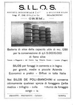 giornale/TO00216864/1935/unico/00000154