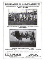 giornale/TO00216864/1935/unico/00000156