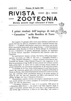 giornale/TO00216864/1935/unico/00000157