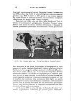 giornale/TO00216864/1935/unico/00000158