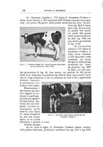 giornale/TO00216864/1935/unico/00000164
