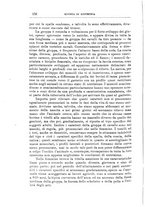 giornale/TO00216864/1935/unico/00000170