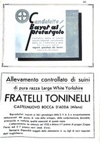 giornale/TO00216864/1935/unico/00000173