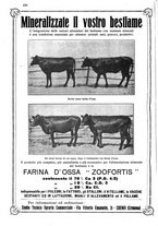 giornale/TO00216864/1935/unico/00000174