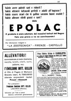 giornale/TO00216864/1935/unico/00000175