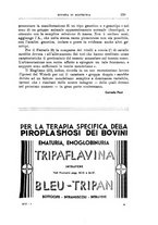 giornale/TO00216864/1935/unico/00000177