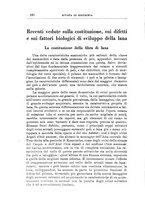 giornale/TO00216864/1935/unico/00000178