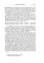 giornale/TO00216864/1935/unico/00000185