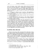 giornale/TO00216864/1935/unico/00000186