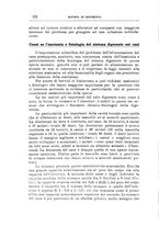 giornale/TO00216864/1935/unico/00000190