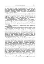 giornale/TO00216864/1935/unico/00000191