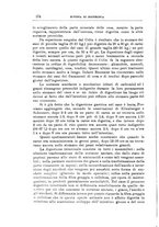 giornale/TO00216864/1935/unico/00000192