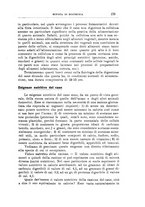 giornale/TO00216864/1935/unico/00000193