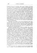 giornale/TO00216864/1935/unico/00000194