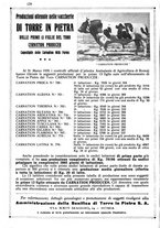 giornale/TO00216864/1935/unico/00000196