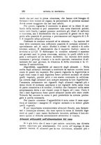 giornale/TO00216864/1935/unico/00000198