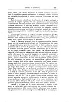 giornale/TO00216864/1935/unico/00000199