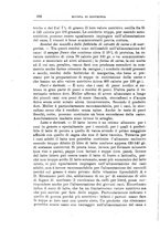 giornale/TO00216864/1935/unico/00000200