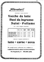 giornale/TO00216864/1935/unico/00000201