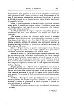 giornale/TO00216864/1935/unico/00000203