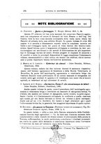 giornale/TO00216864/1935/unico/00000204