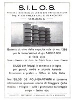 giornale/TO00216864/1935/unico/00000206