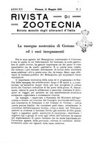 giornale/TO00216864/1935/unico/00000209