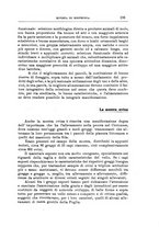 giornale/TO00216864/1935/unico/00000215