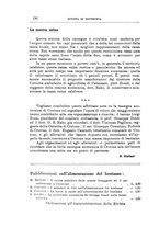 giornale/TO00216864/1935/unico/00000218