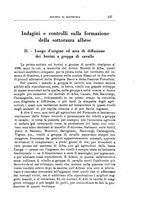 giornale/TO00216864/1935/unico/00000219