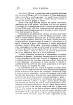 giornale/TO00216864/1935/unico/00000220