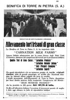 giornale/TO00216864/1935/unico/00000247