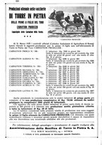 giornale/TO00216864/1935/unico/00000248